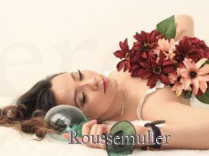 Roussemuller