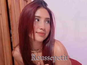 Roussepetit