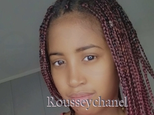Rousseychanel