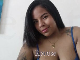 Rouuse