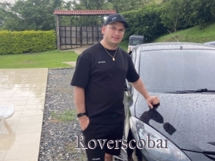 roverscobar Erotik Cams
