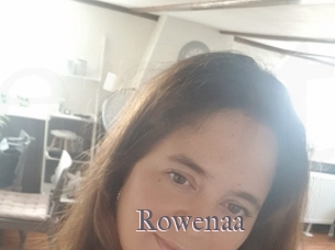 Rowenaa