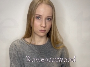 Rowenaatwood