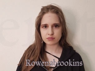 Rowenabrookins