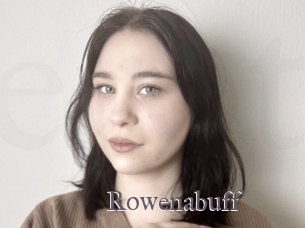 Rowenabuff