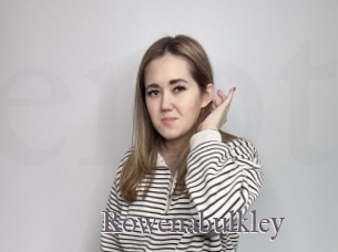 Rowenabulkley