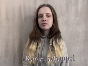 Rowenachappel