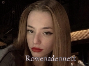 Rowenadennett