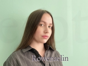 Rowenaelin