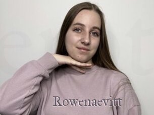 Rowenaevitt