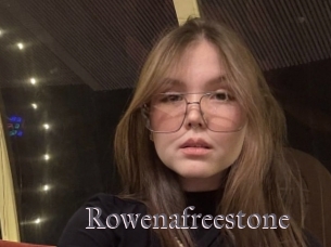 Rowenafreestone