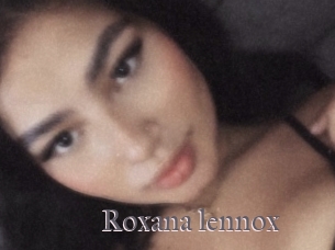 Roxana_lennox
