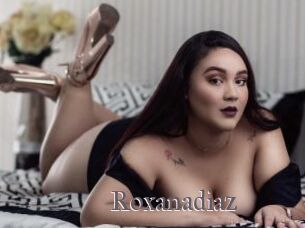 Roxanadiaz