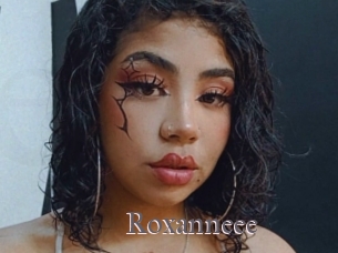 Roxanneee