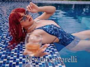 Roxannemorelli