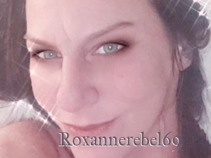 Roxannerebel69