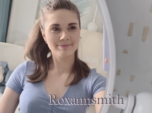 Roxannsmith