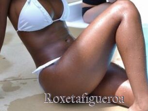 Roxetafigueroa