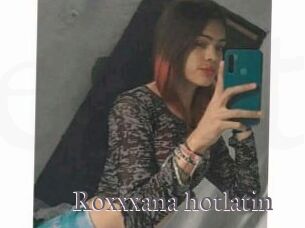 Roxxxana_hotlatin