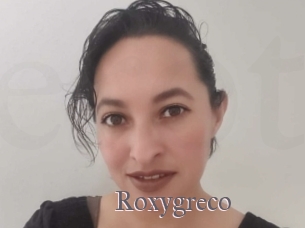 Roxygreco