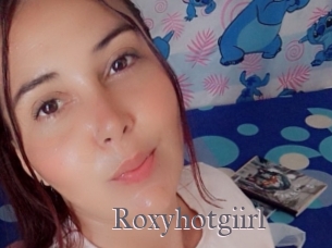 Roxyhotgiirl