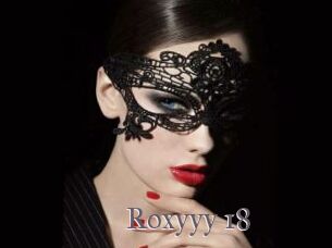 Roxyyy_18