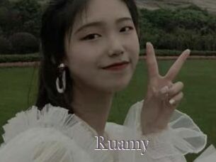 Ruamy