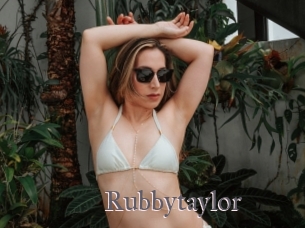 Rubbytaylor
