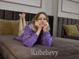 Rubebevy