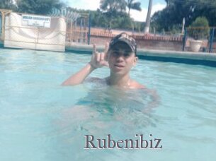 Rubenibiz