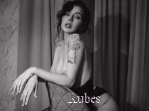 Rubes