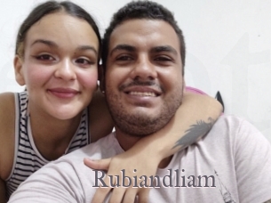 Rubiandliam