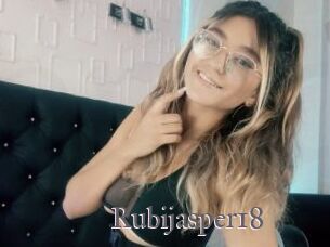 Rubijasper18
