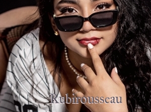 Rubirousseau