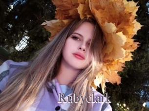 rubyclark Erotik Cams