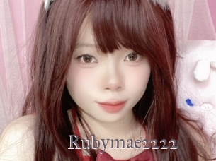 Rubymae2222