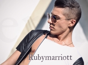 Rubymarriott