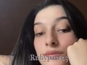 Rubyparis23