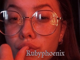 Rubyphoenix