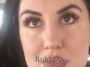 Rubyraeee