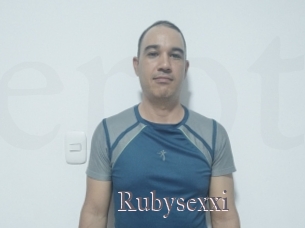 Rubysexxi
