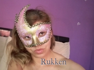 rukken Erotik Cams