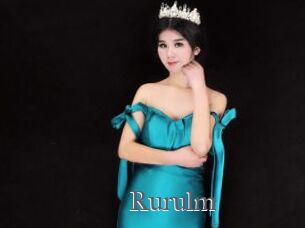 Rurulm