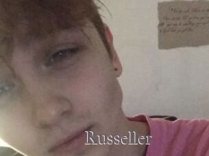 Russeller