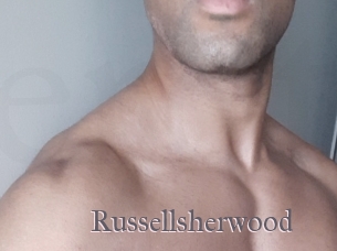 russellsherwood Erotik Cams