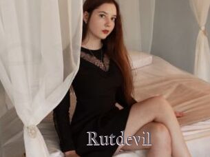 Rutdevil