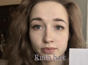 Ruth_hart