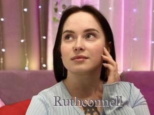 Ruthconnell