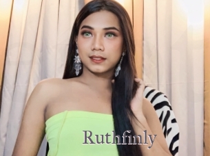 Ruthfinly