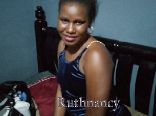 Ruthnancy